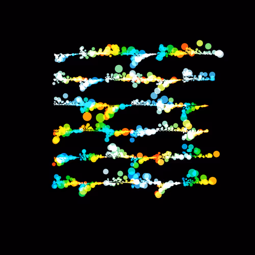 Item #135000008 Media