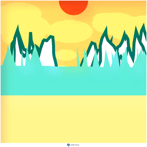 Arbiburgers Ethdenver By Generativeartist Com 787237120