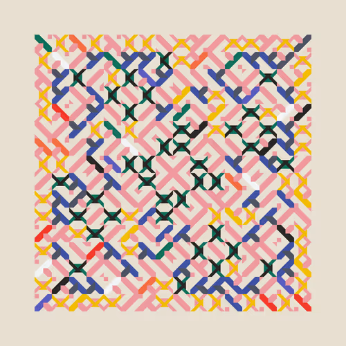 Item #303000004 Media