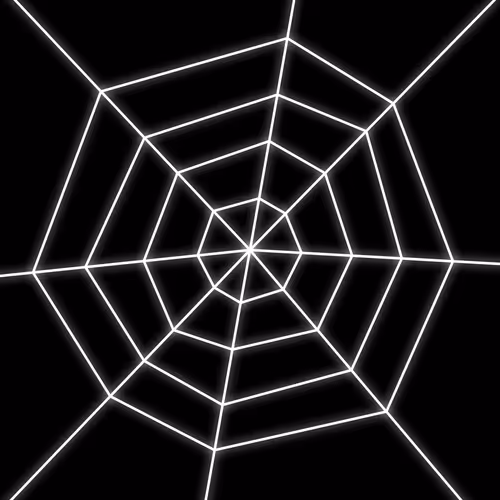 Item #232000100 Media