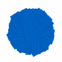 Dots #3707