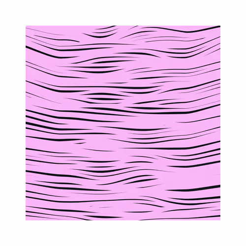 Item #261000007 Media