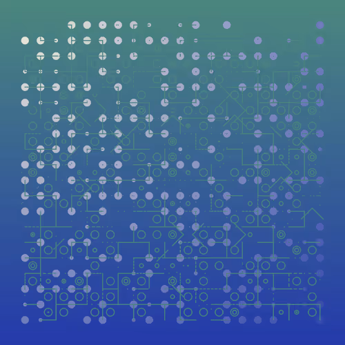 Item #182000003 Media