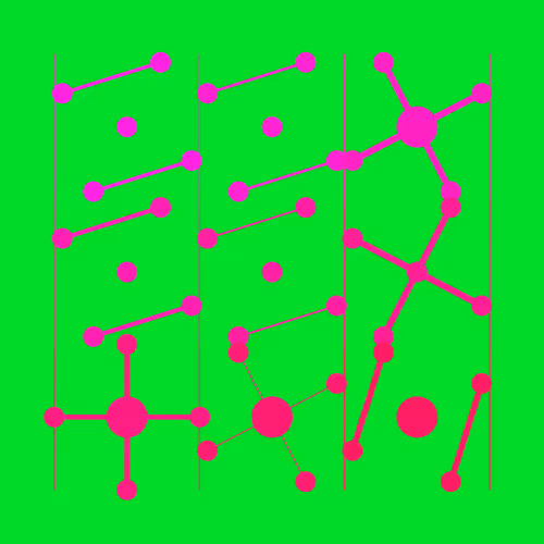 Item #132000005 Media