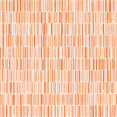 Item #59000001 Media