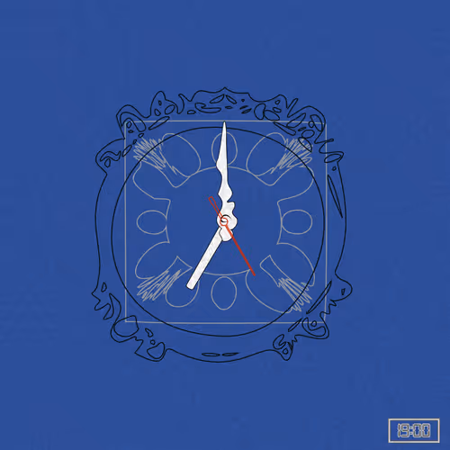 Item #331000239 Media