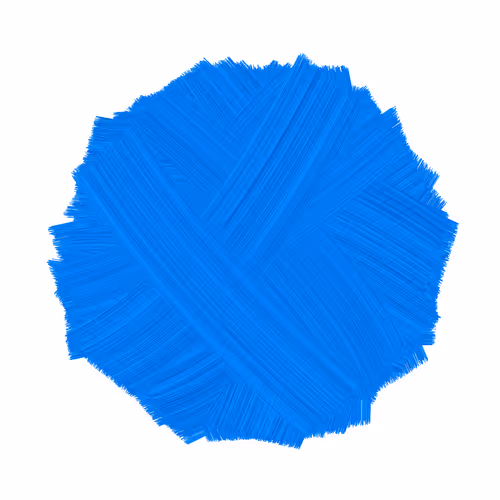 Item #301004987 Media