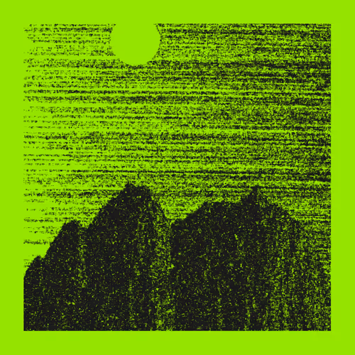 Item #178000097 Media