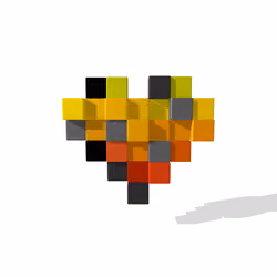 heart + craft #25219