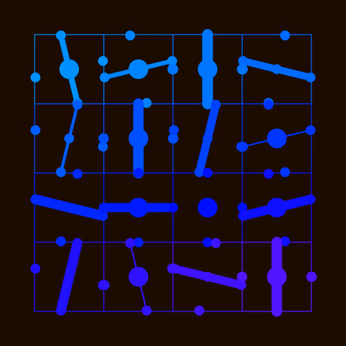 Item #132000016 Media