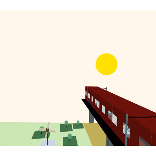 Item #332000039 Media