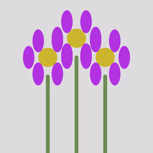 Item #34000059 Media