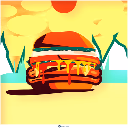 Arbiburgers Ethdenver By Generativeartist Com