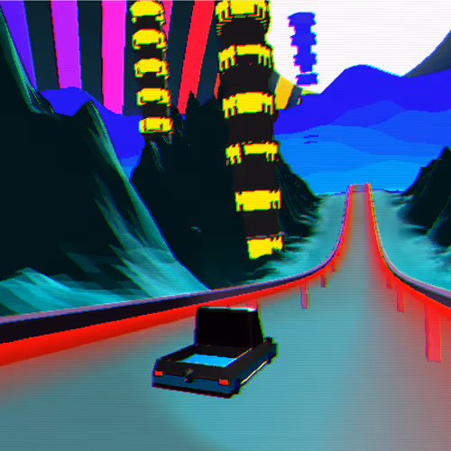 CodeTrip #133