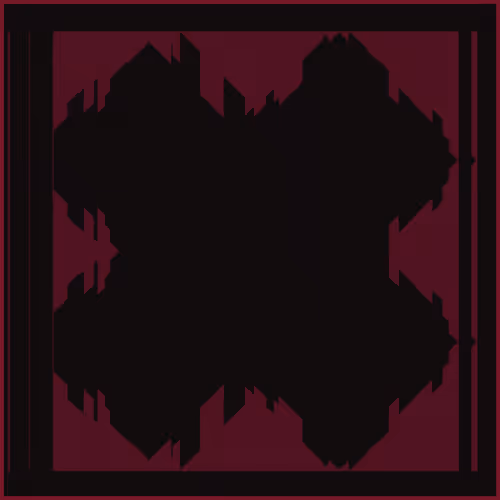 Item #218000195 Media