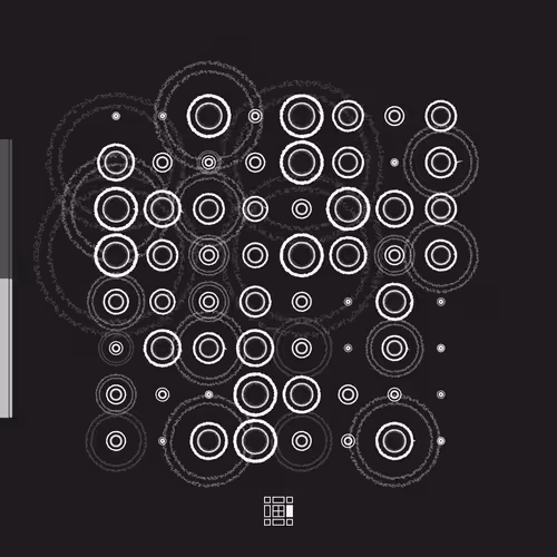 Item #193000140 Media