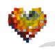 100024464