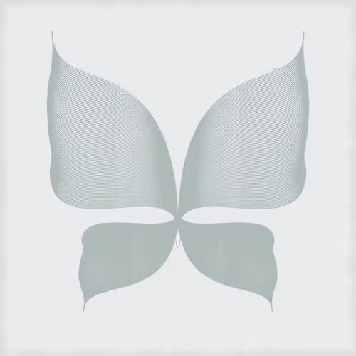 Butterfly Pact By Andrew Mitchell
