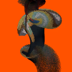 Whirlwinds #28