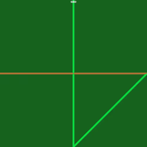 Item #155000003 Media