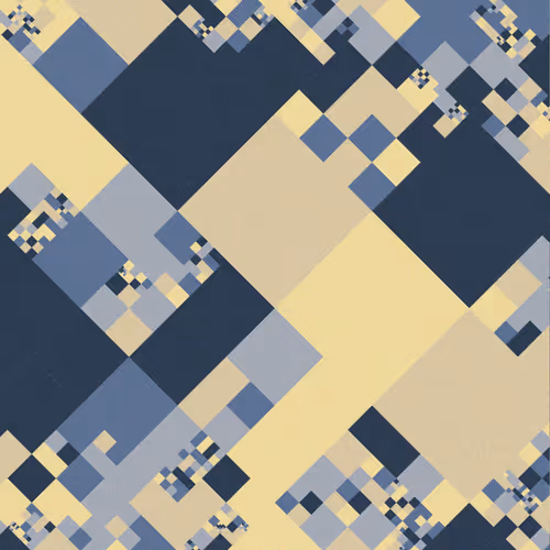 Item #110000003 Media