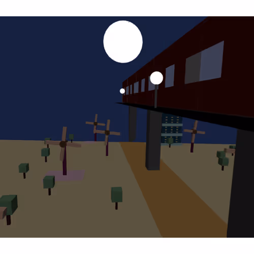 Item #332000054 Media