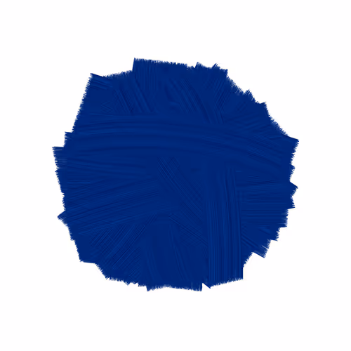 Dots #4984