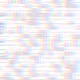 267000004
