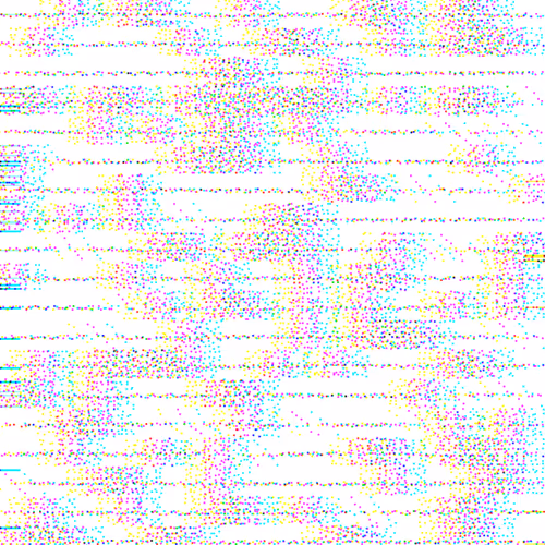 Item #267000004 Media