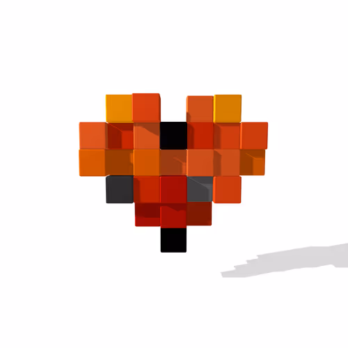 Item #100000460 Media