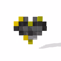 heart + craft #26238