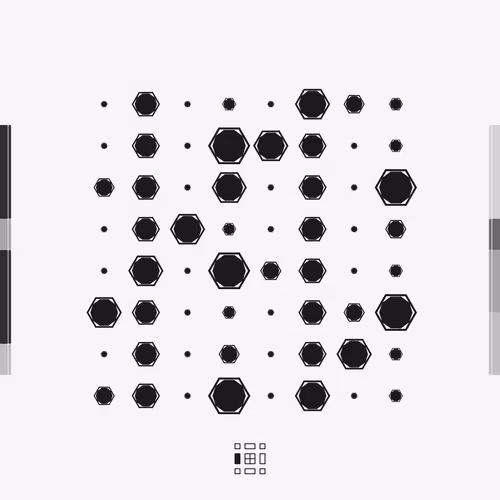 Item #193000592 Media