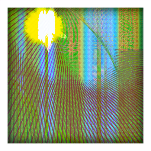 Item #14000049 Media