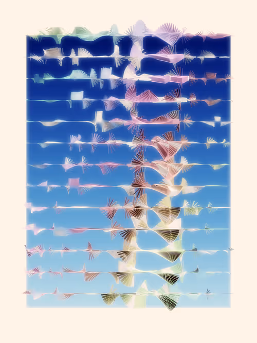 Item #290000083 Media