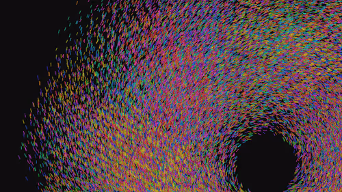 Item #293000053 Media