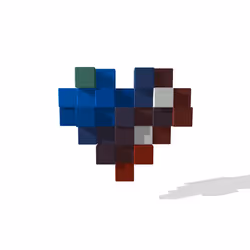 Item Media