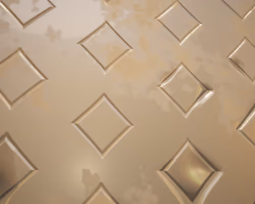 Item #296000014 Media