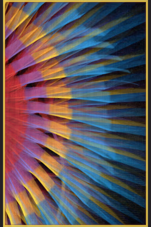 Item #13000037 Media