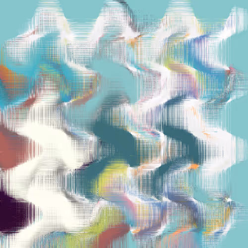 Item #226000008 Media