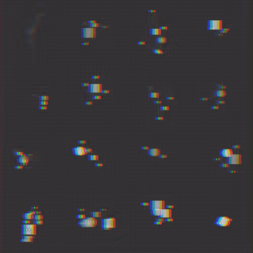 Item #252000020 Media