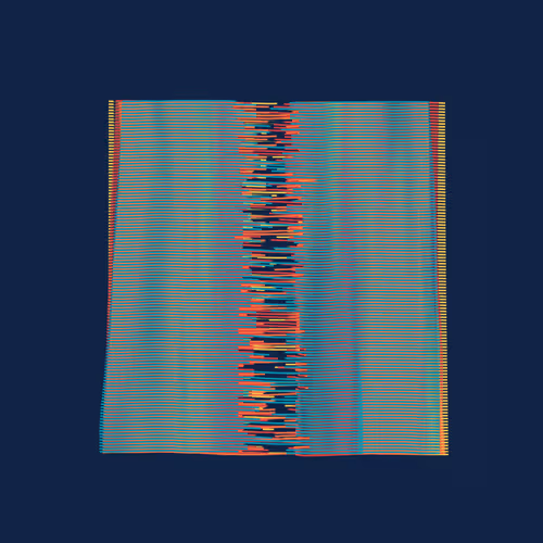 Item #201000034 Media