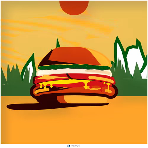 Arbiburgers Ethdenver By Generativeartist Com