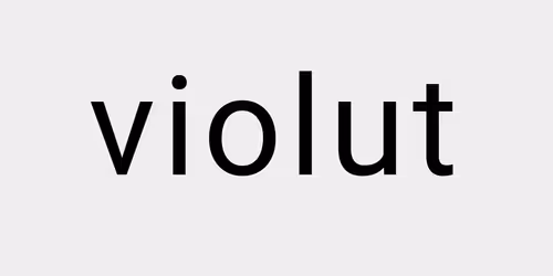 Item #29000000 Media