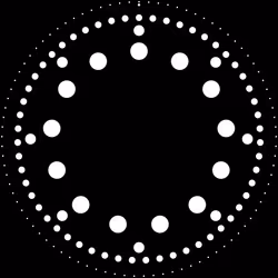 50000027