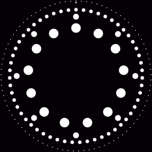 50000027