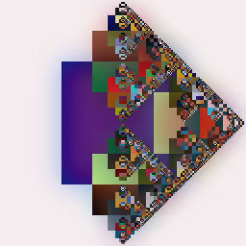 Item #197000002 Media