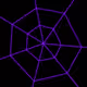 232000212