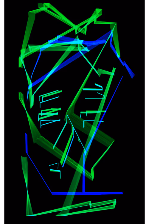 Item #158000007 Media