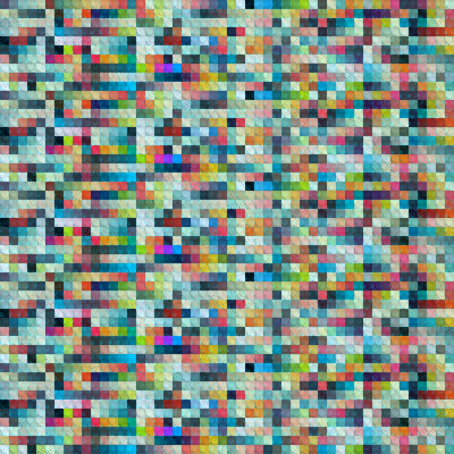 Item #75000168 Media