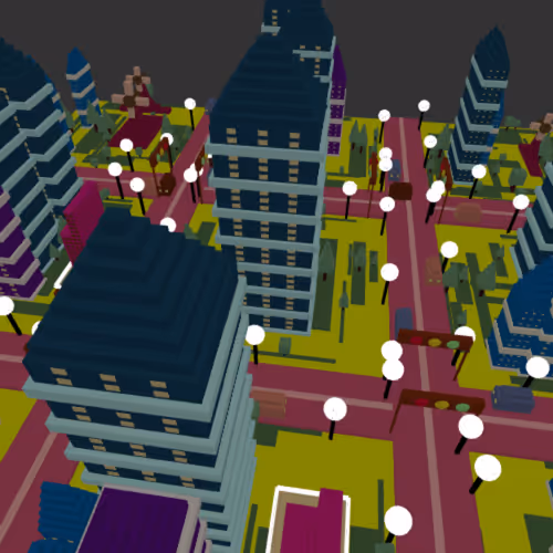 Item #275000042 Media